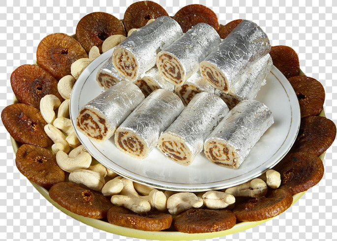 Indian Sweets Png Free Download   Indian Sweets Images Png  Transparent PngTransparent PNG