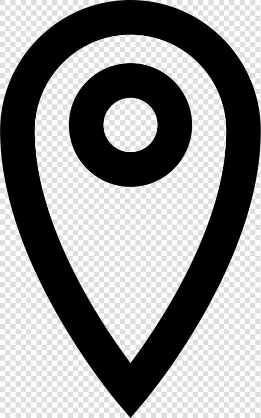 Location   Vector Địa Điểm  HD Png DownloadTransparent PNG