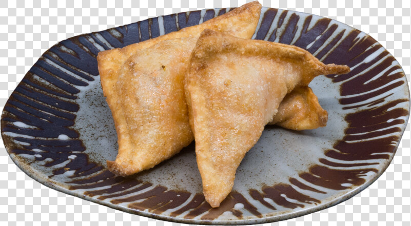 Samosa  HD Png DownloadTransparent PNG