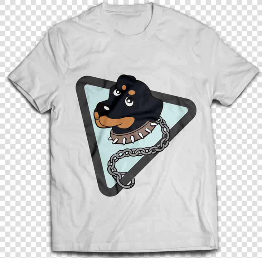 Rise And Grind Shirt  HD Png DownloadTransparent PNG