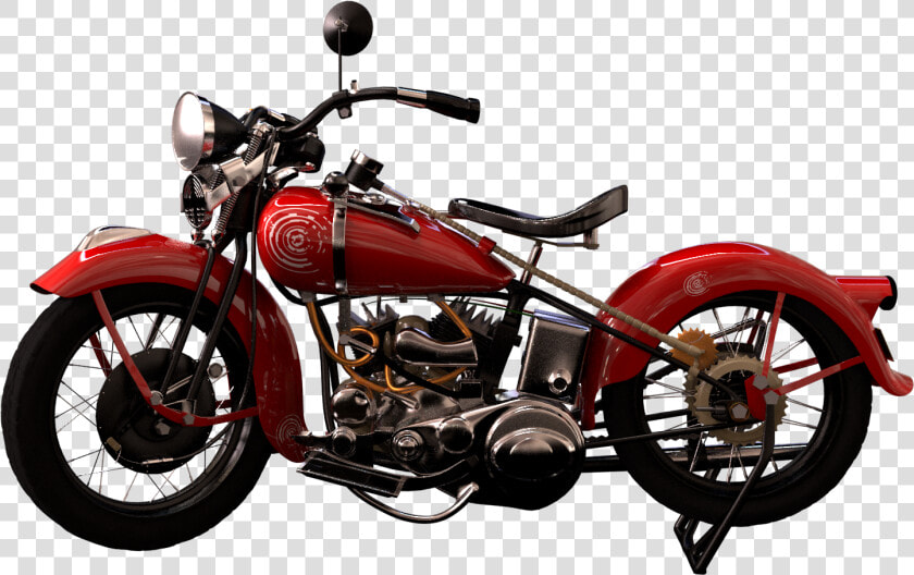 Harley Davidson Motorcycle Png   Moto Harley Davidson Png  Transparent PngTransparent PNG