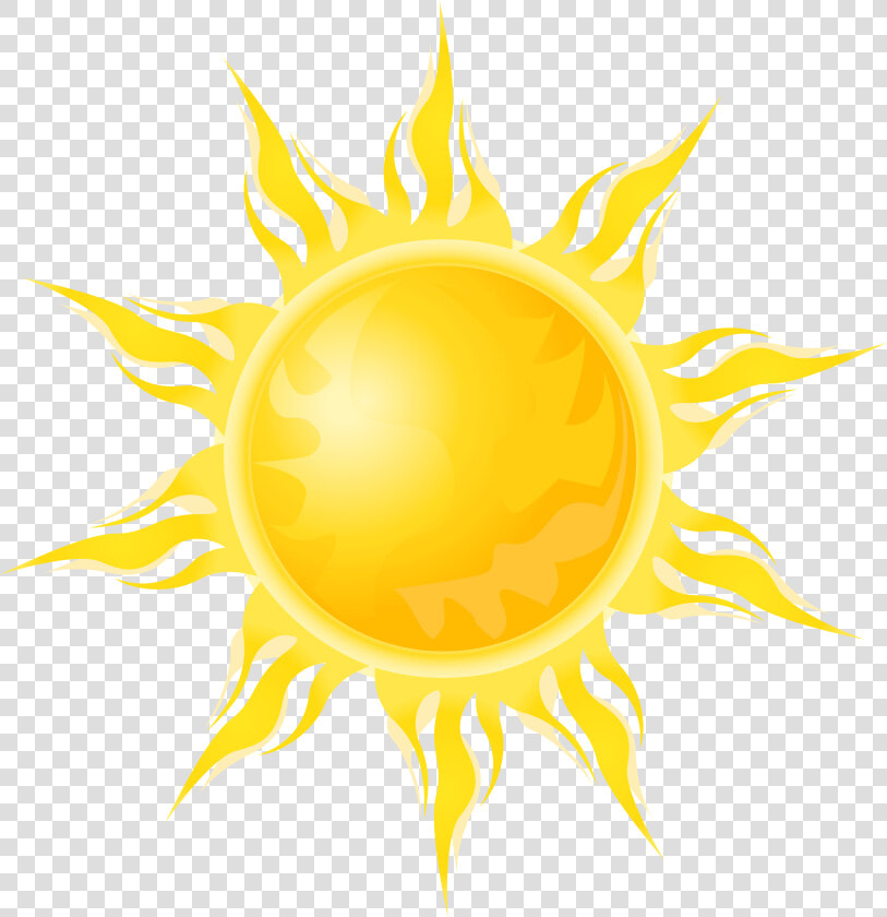 Sun Png Download   Mathematica Icon  Transparent PngTransparent PNG