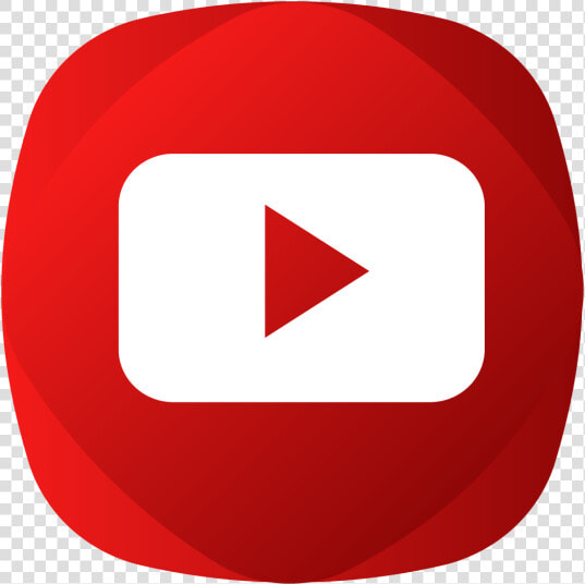 Icone Do Youtube Png  Transparent PngTransparent PNG