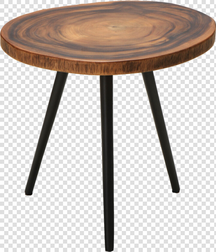 Productimage0   Coffee Table  HD Png DownloadTransparent PNG