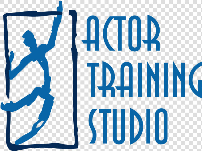 Actor Training Studio   Acting Training  HD Png DownloadTransparent PNG