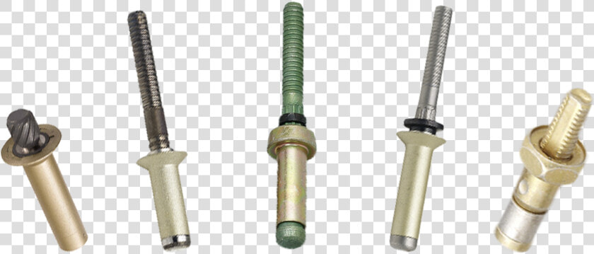 Ergotech Fastener  HD Png DownloadTransparent PNG