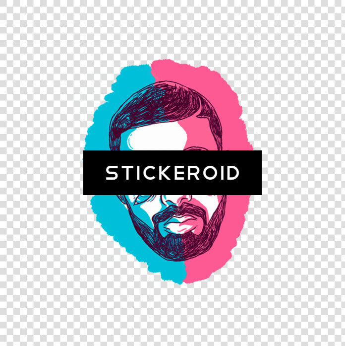 Drizzy Drake Дрейк   Graphic Design  HD Png DownloadTransparent PNG