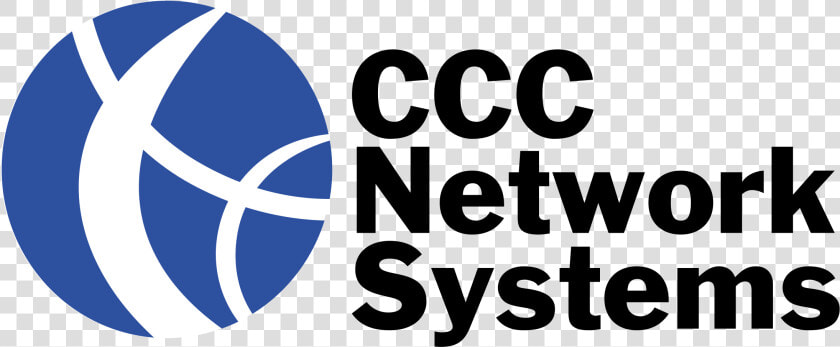 Ccc Network Systems Logo Png Transparent  Png DownloadTransparent PNG