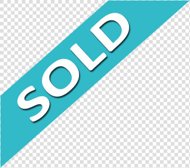 Just Sold Png   Banner Just Sold Png  Transparent PngTransparent PNG