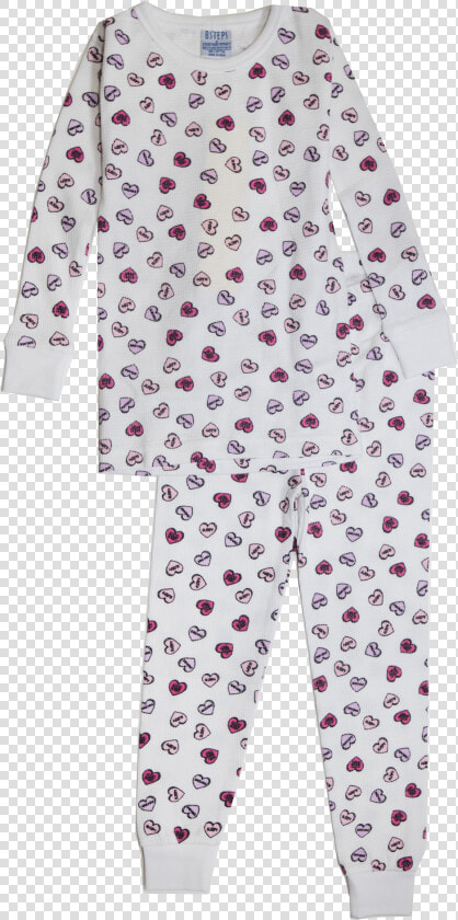 Pajamas  HD Png DownloadTransparent PNG