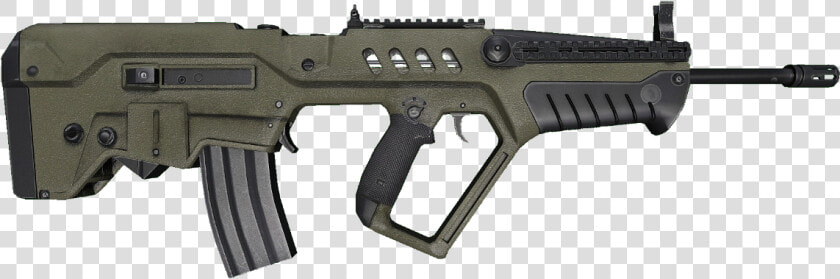 Airsoft Tavor  HD Png DownloadTransparent PNG