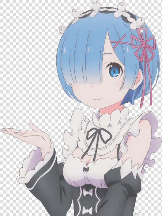 Kurisu Makise Steins   Anime Rem Png  Transparent PngTransparent PNG