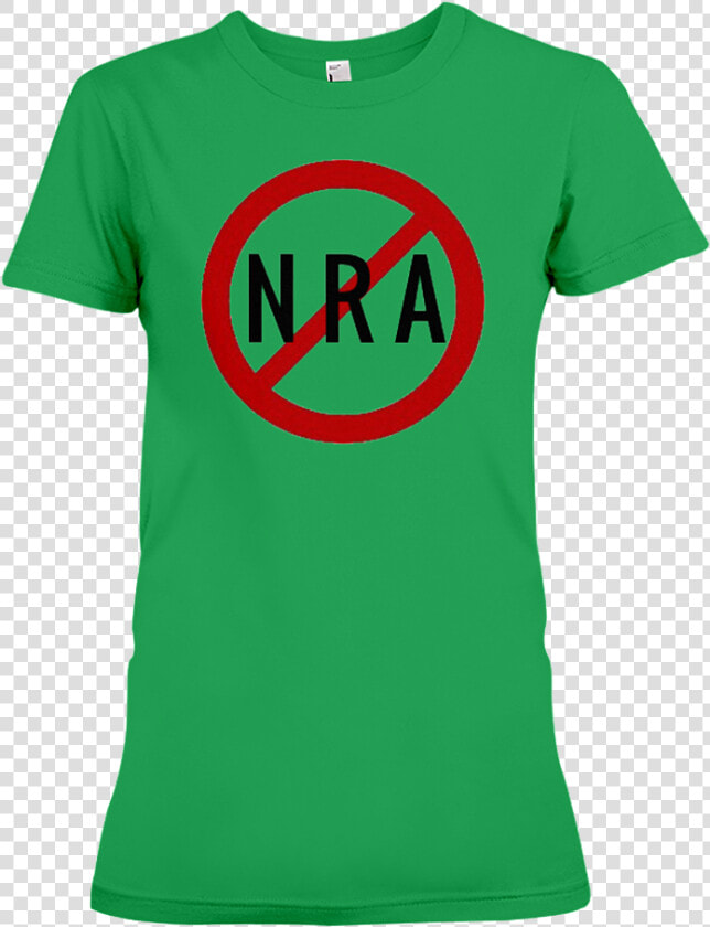 Transparent Nra Png   Rankin Bass T Shirt  Png DownloadTransparent PNG