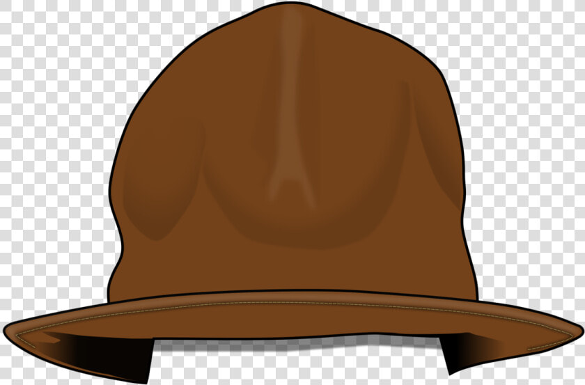 Cap fashion Accessory hat   Pharrell Williams Hat Transparent  HD Png DownloadTransparent PNG