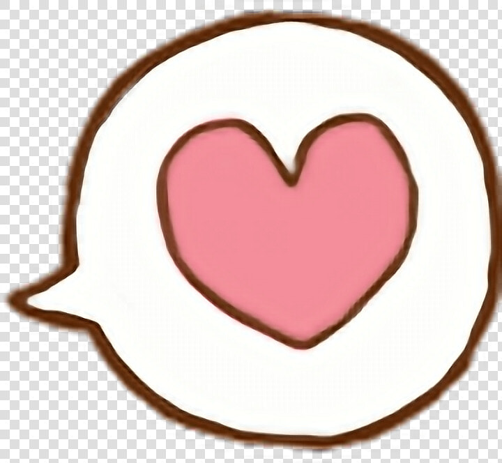 Cute Heart Png  Png Collections At Sccpre   Kpop Clipart  Transparent PngTransparent PNG