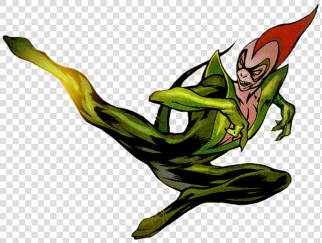 Marvel Raina  HD Png DownloadTransparent PNG