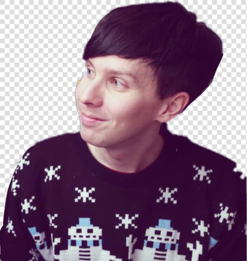 Transparent Phil Lester Png   Boy  Png DownloadTransparent PNG