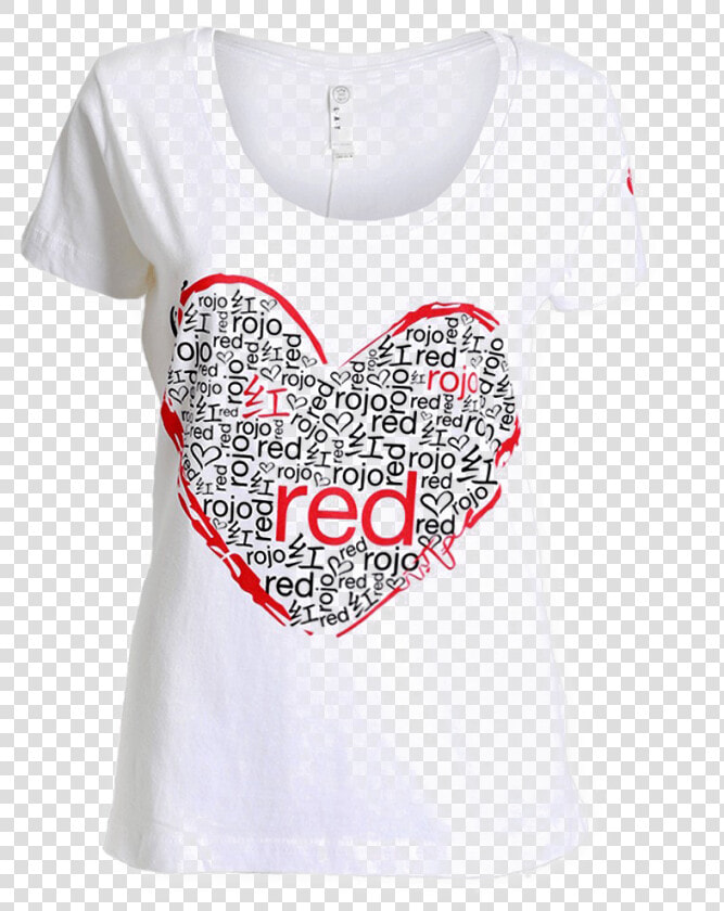 Women T shirt Png Image With Transparent Background   Active Shirt  Png DownloadTransparent PNG