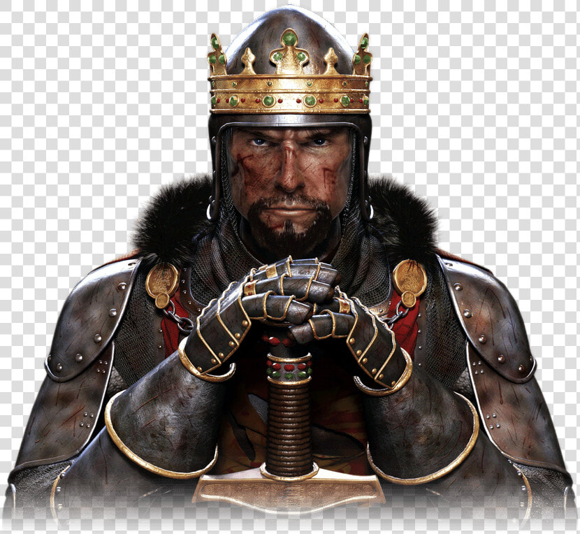 Total War Png File   Medieval 2 Total War Soundtrack  Transparent PngTransparent PNG