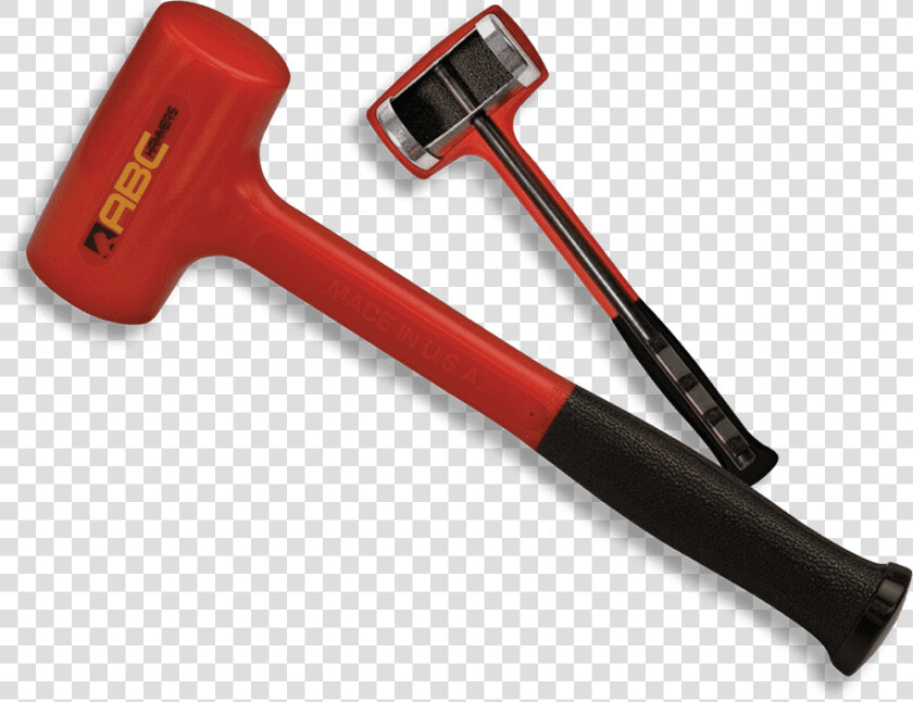 Lump Hammer  HD Png DownloadTransparent PNG