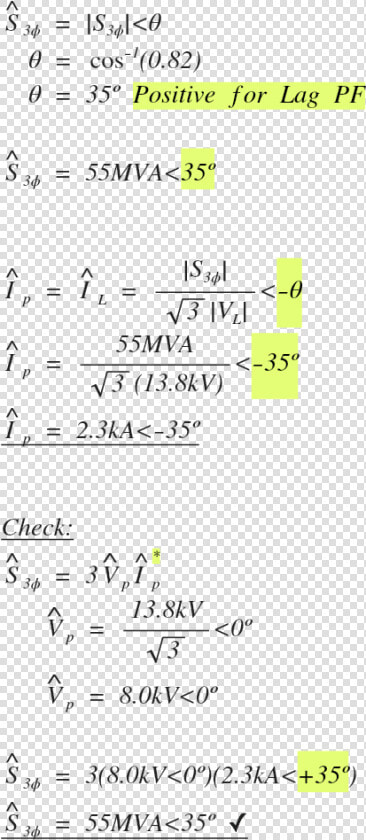 Three Phase Cheat Sheet  HD Png DownloadTransparent PNG