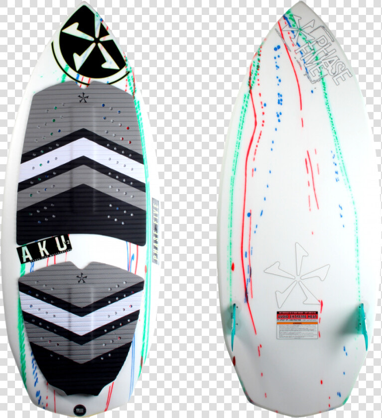 Phase Five Skimboard  HD Png DownloadTransparent PNG