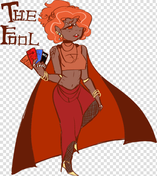 Ezmerelda wisdom Knowledge And Religion Make A Disciple   Cartoon  HD Png DownloadTransparent PNG