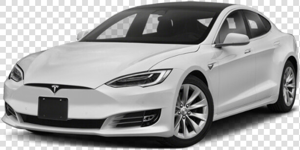 2019tsc020001 640   2019 Tesla Model S  HD Png DownloadTransparent PNG