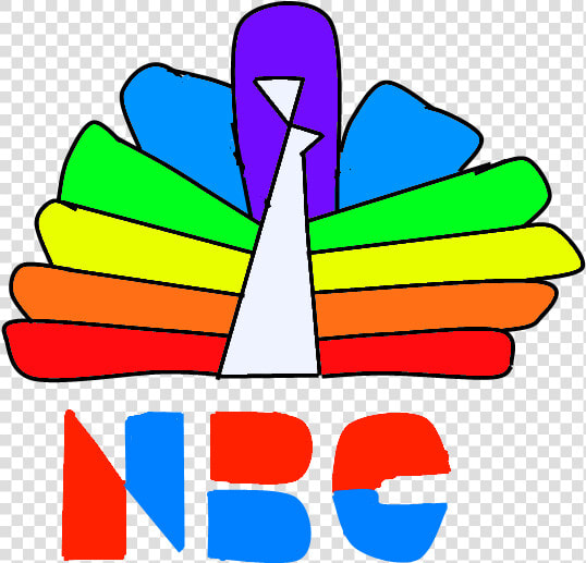 I Miss My Wife  Tails   Nbc Logo  HD Png DownloadTransparent PNG