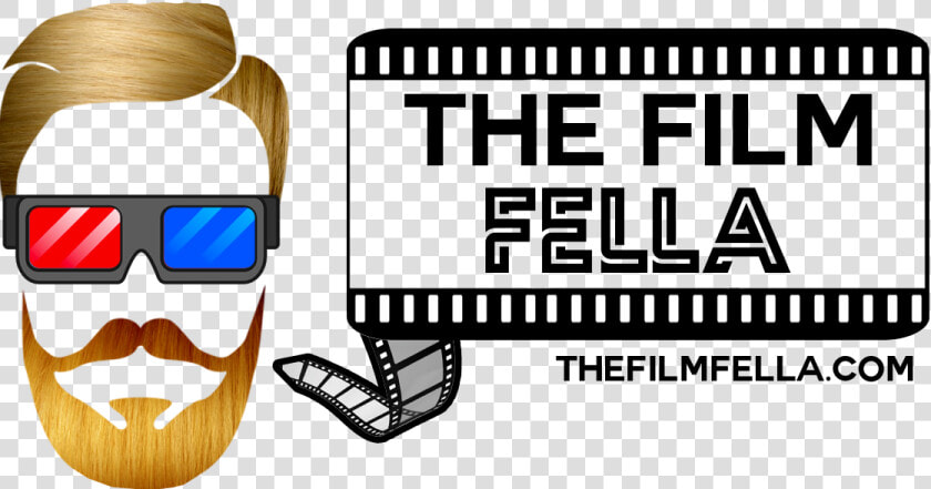 The Film Fella  HD Png DownloadTransparent PNG