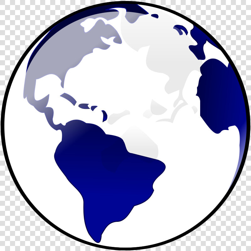 Earth Png   World Map Of Abrahamic Religions  Transparent PngTransparent PNG