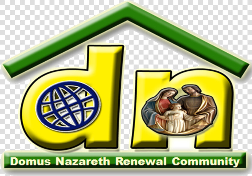 Its Principle In Building God S Community Is Founded  HD Png DownloadTransparent PNG