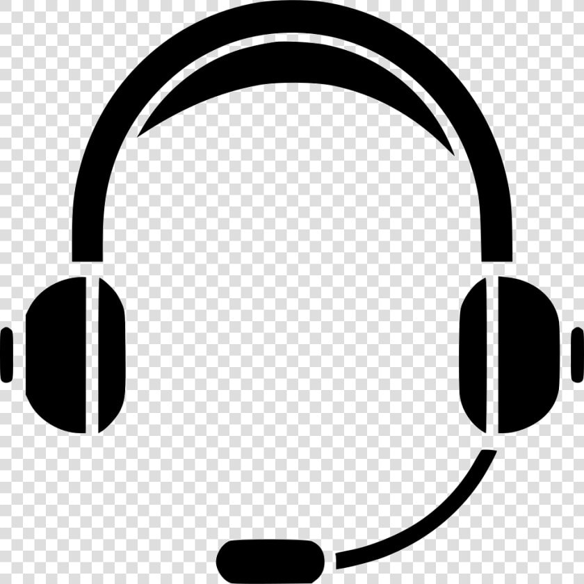 Headphone   Headphone Icon Png  Transparent PngTransparent PNG