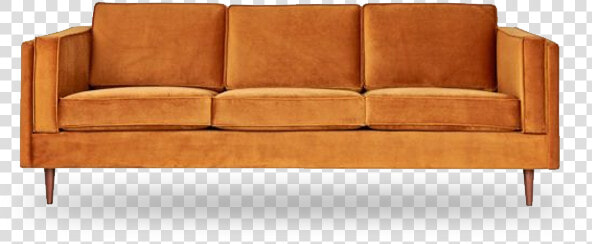 Gus Adelaide Sofa  HD Png DownloadTransparent PNG