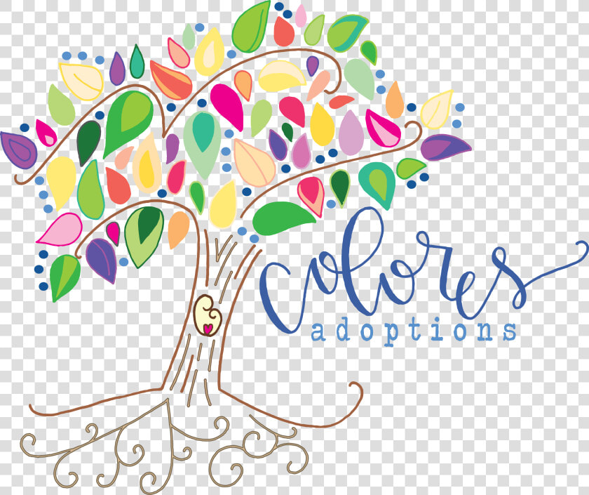 Colores Adoptions Is Committed To Provide Extensive   Illustration  HD Png DownloadTransparent PNG