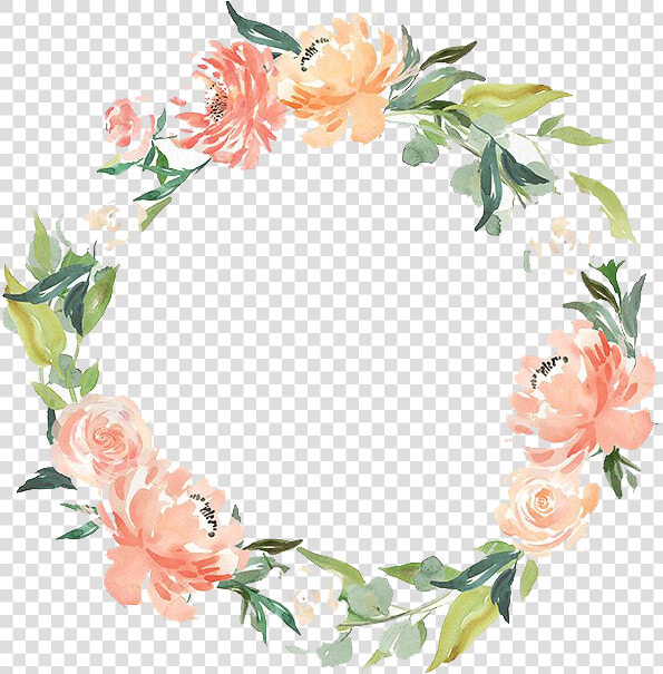 Watercolor Floral Set Vector   Watercolor Flowers Png Vector  Transparent PngTransparent PNG