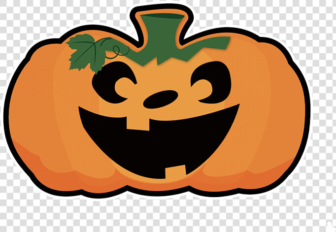 Singing Pumpkins   Jack o  39  lantern  HD Png DownloadTransparent PNG