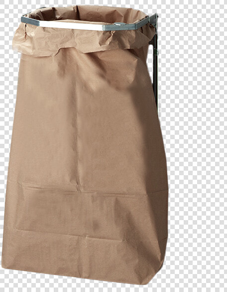 Gunny Sack  HD Png DownloadTransparent PNG