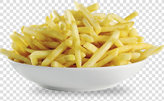 Porção De Batata Frita Png  Transparent PngTransparent PNG