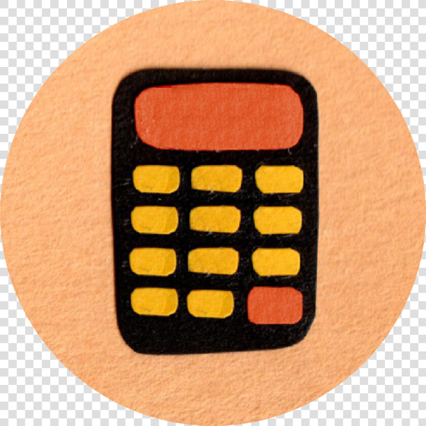 Transparent Calculator Icon Png   Znak Dbaj O Czystosc  Png DownloadTransparent PNG