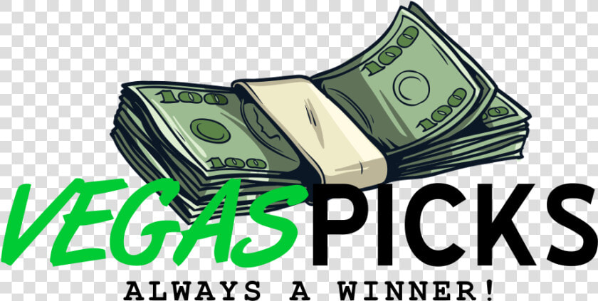 Fat Stacks  Yo Sticker   Cash  HD Png DownloadTransparent PNG