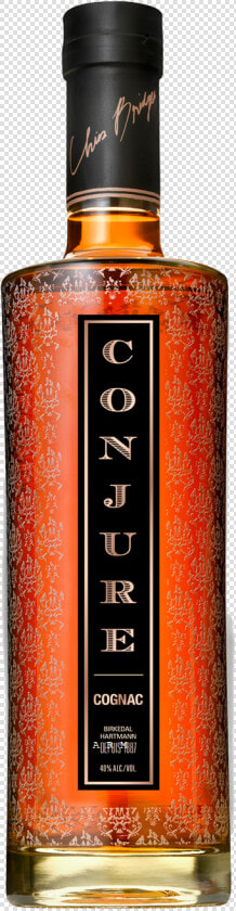 Conjure Cognac Png  Transparent PngTransparent PNG