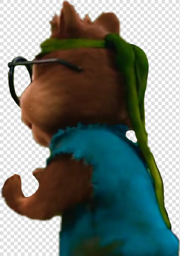  simon  chipmunks  alvinandthechipmunks   Png Simone Chipmunk Picsart  Transparent PngTransparent PNG