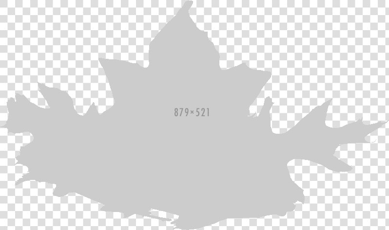 Pile Of Leaves   Maple Leaf  HD Png DownloadTransparent PNG