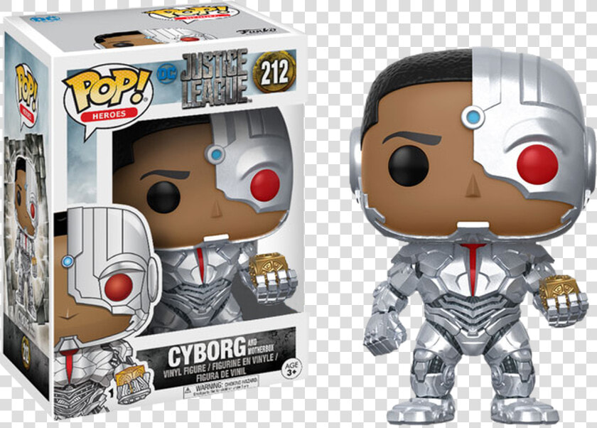 Cyborg Png  Transparent PngTransparent PNG