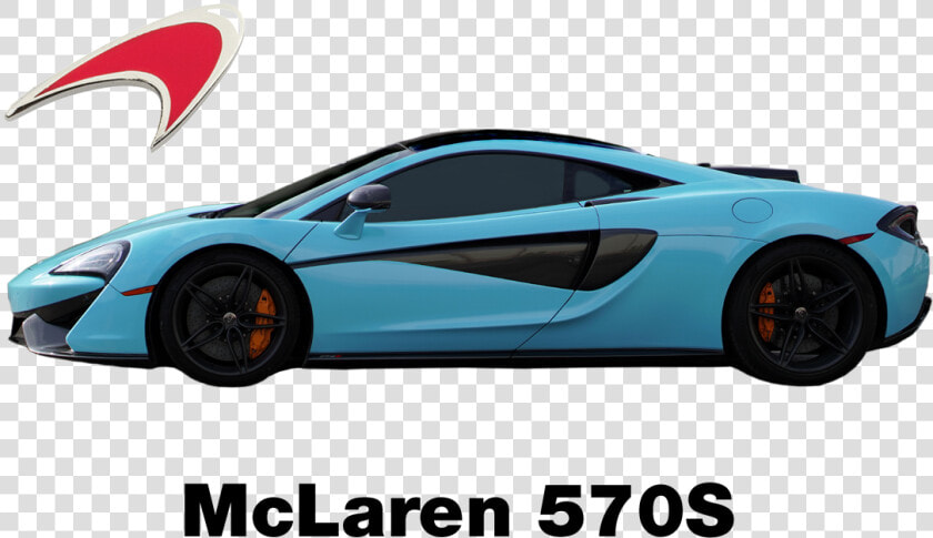 Supercar  HD Png DownloadTransparent PNG