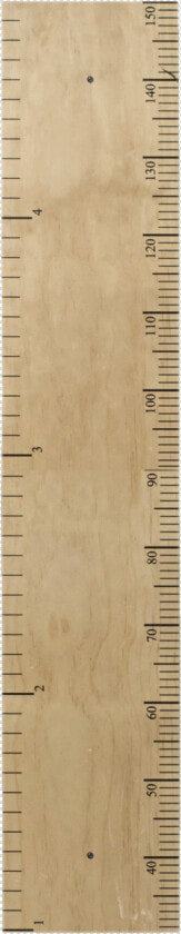 Plank  HD Png DownloadTransparent PNG