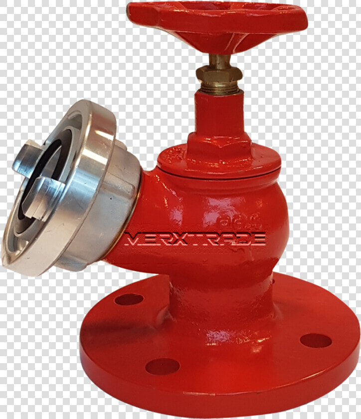 Transparent Ball Of Fire Png   Fire Hydrant Valve Png  Png DownloadTransparent PNG