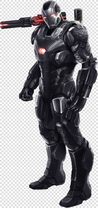 States Wanda United Maximoff Machine Iron War Clipart   War Machine Png  Transparent PngTransparent PNG