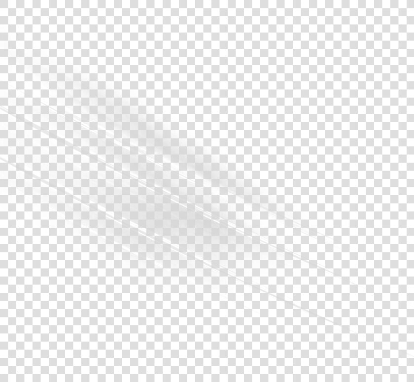 Thumb Image   Wire  HD Png DownloadTransparent PNG